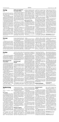 Page A3