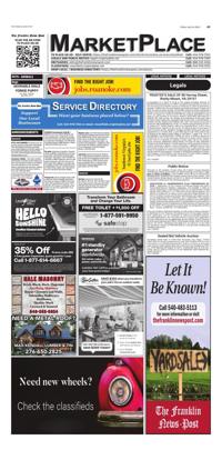 Page A9