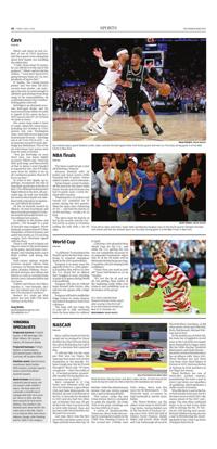 Page A8