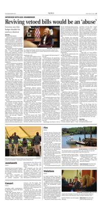 Page A3