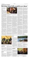 Page A3