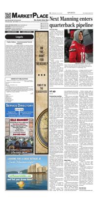 Page A8