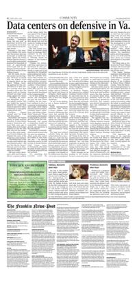 Page A2