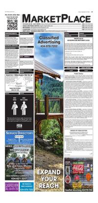 Page A9
