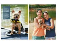Page M19
