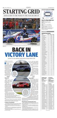 Page A10