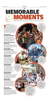 Page A7