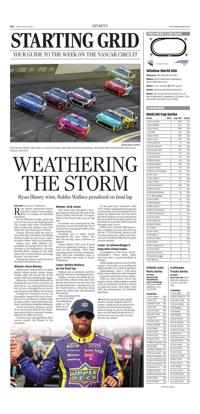 Page A12
