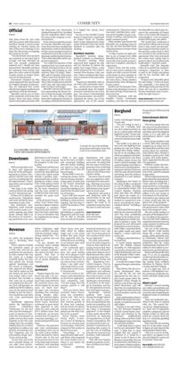 Page A4