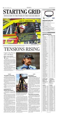 Page A10
