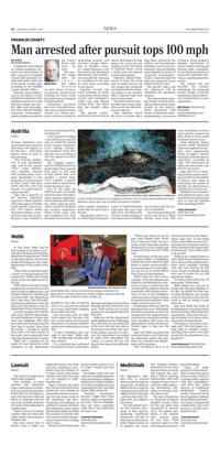 Page A4