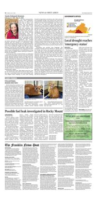 Page A2