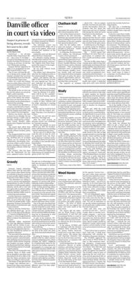Page A4