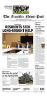 Page A1