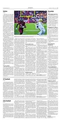 Page A9