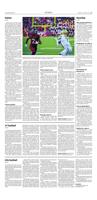 Page A9