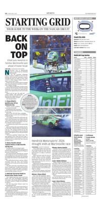 Page A10