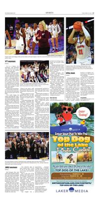 Page A9