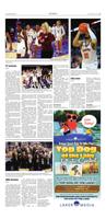 Page A9