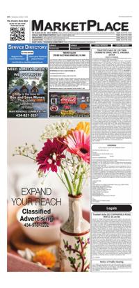 Page A10