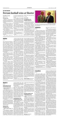 Page A7