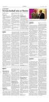 Page A7