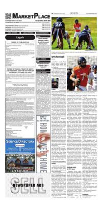 Page A8