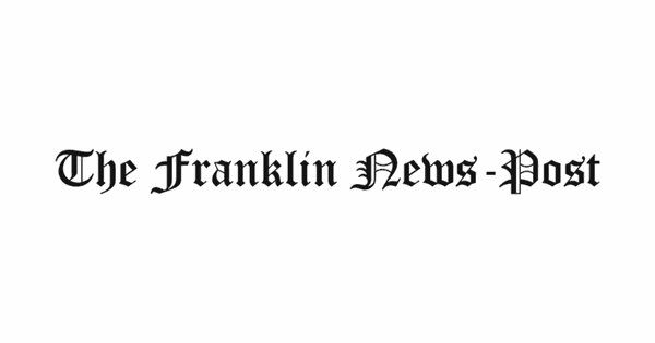 Ferrum honors seven student-athletes | Sports News | thefranklinnewspost.com