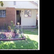 Pine Trail Homes | Apartments & Rental Apartments Operators ...