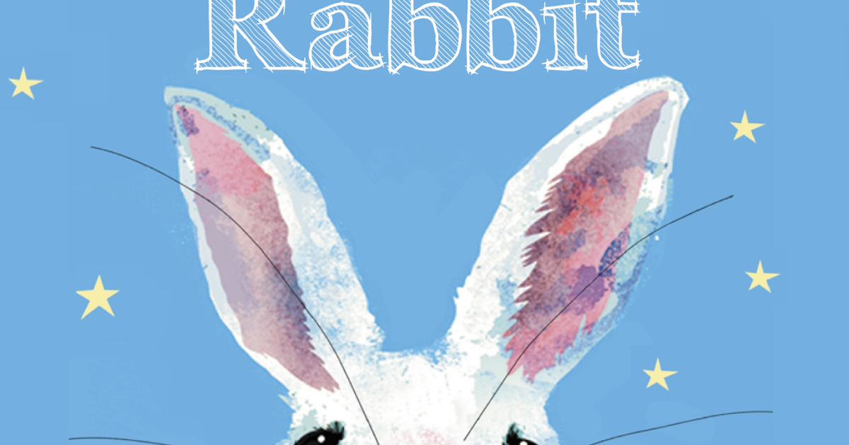 Catch the childhood classic Velveteen Rabbit on stage at HART | Arts ...
