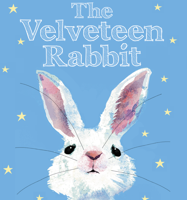 Catch the childhood classic Velveteen Rabbit on stage at HART
