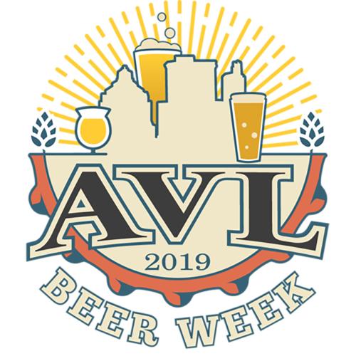 Asheville Beer Week is still flowing Food And Drink