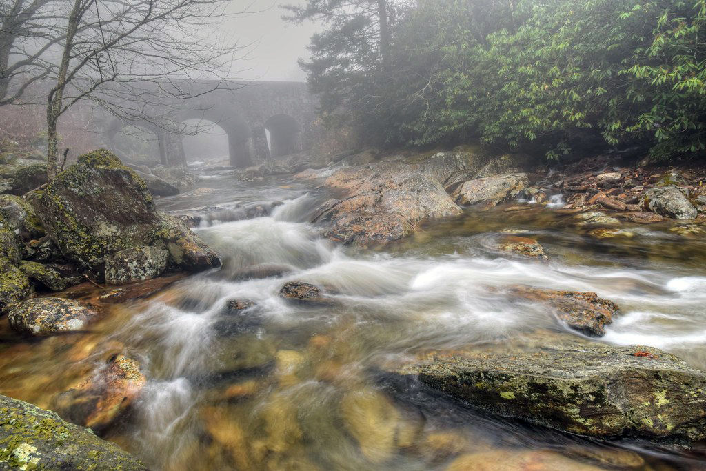 West fork pigeon river Clearance