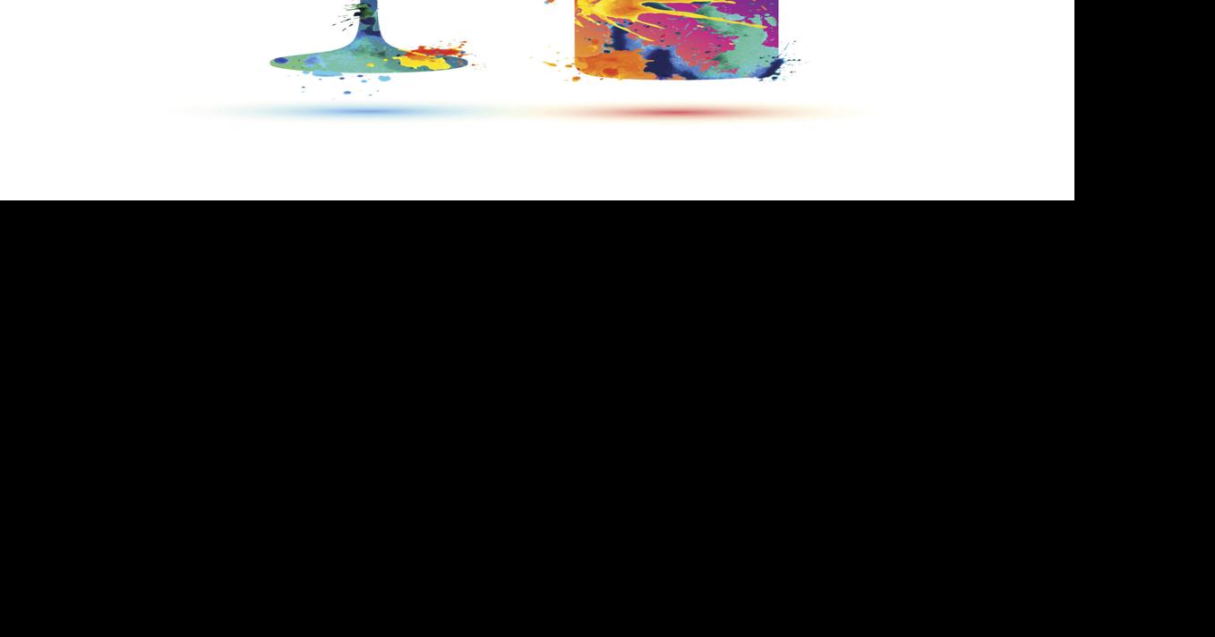 HCAC to host Paint & Wine Art Class Food And Drink