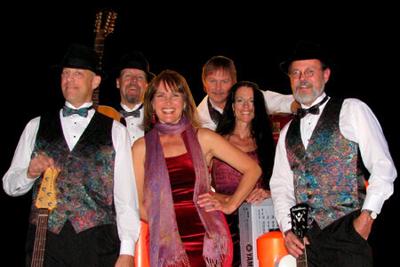 Tuxedo-Junction_sm.jpg