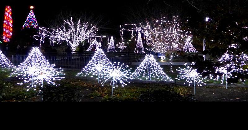 Restaurants Open Christmas Day 2022 Asheville Nc Where To Go On Christmas Eve/Christmas Day | Festivals + Events |  Theguidewnc.com