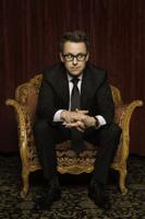 DWT_Arthur-Trace-The-Artful-Deceiver.jpg