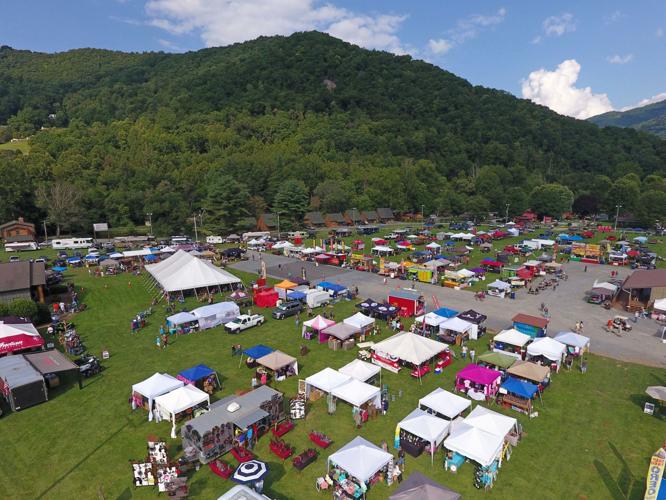 Hillbilly Jam 2019 Photo Galleries