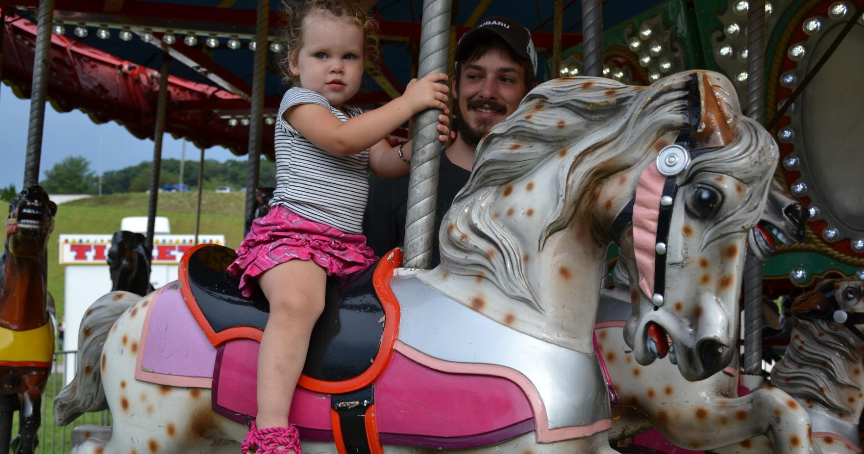 Haywood County Fair carnival rides open | Calendar | theguidewnc.com Haywood County Fair carnival rides open | Calendar | theguidewnc.com