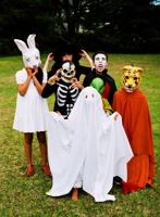 Costumes