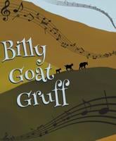 Play and a picnic: catch Appalachian-themed musical production of Billy Goat Gruf