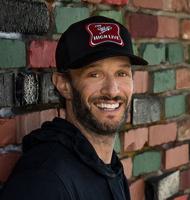 Need a good laugh? Catch comedian Josh Wolf at The Orange Peel