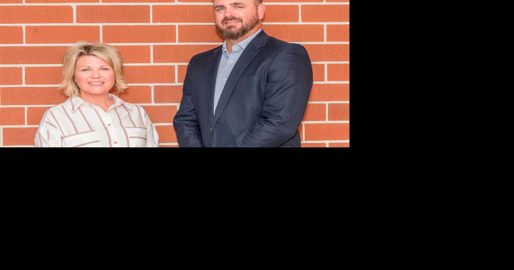 Two School Administrators Selected To Participate In Chancellor’s ...