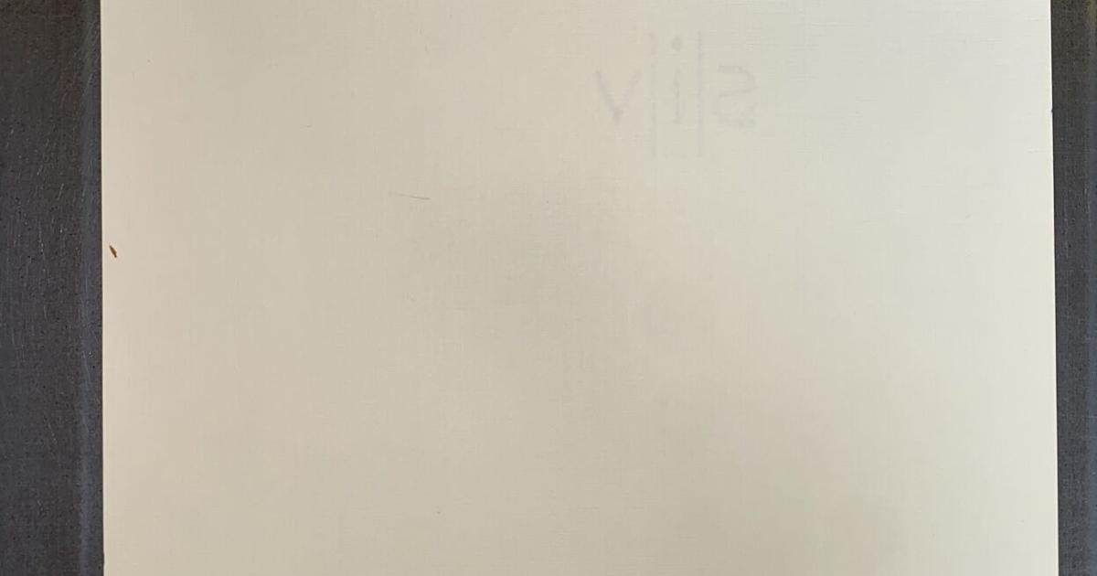 Letterhead | Commercial Printing | theheraldadvocate.com