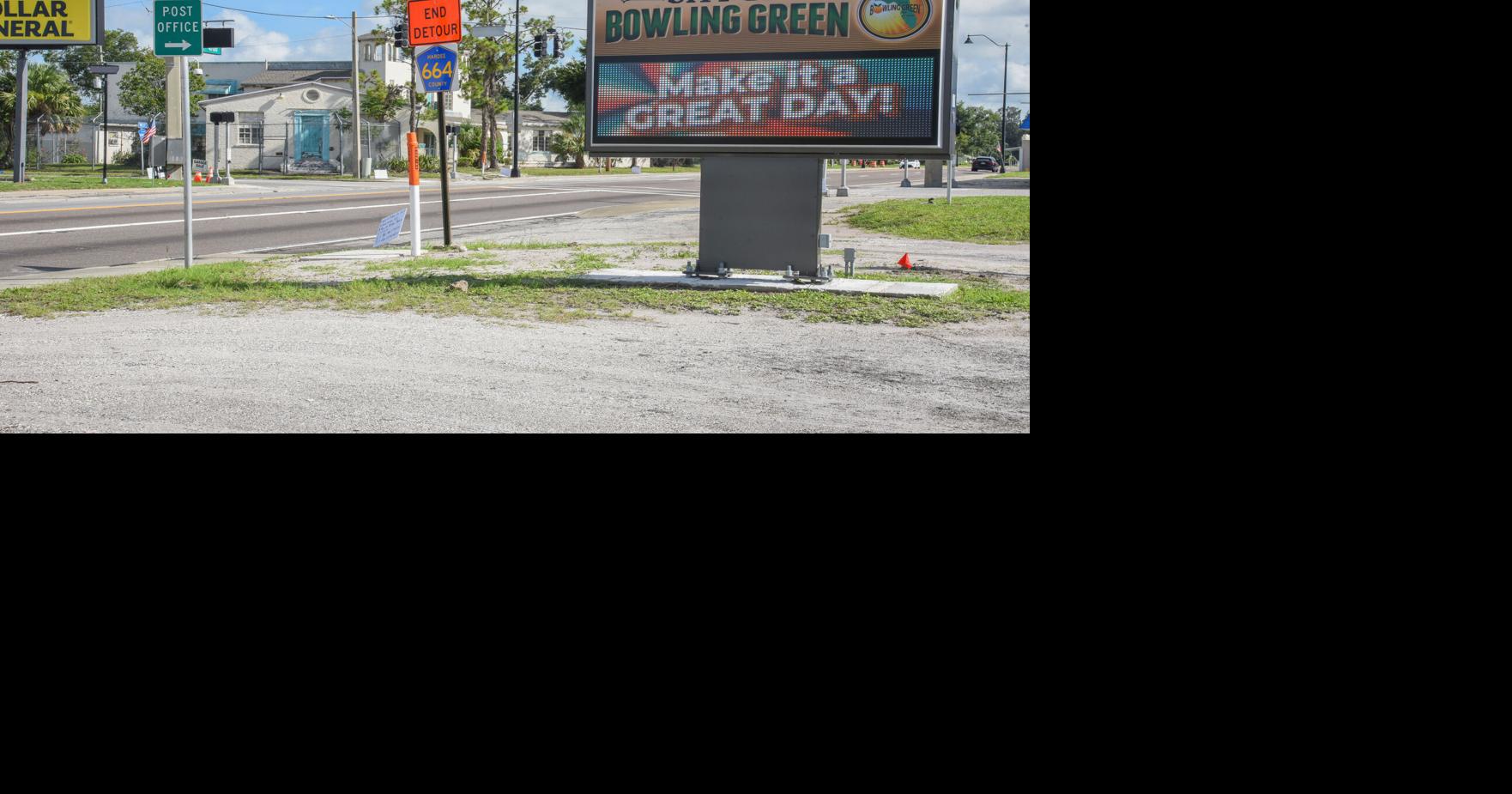 sebring fl july 4th celebration