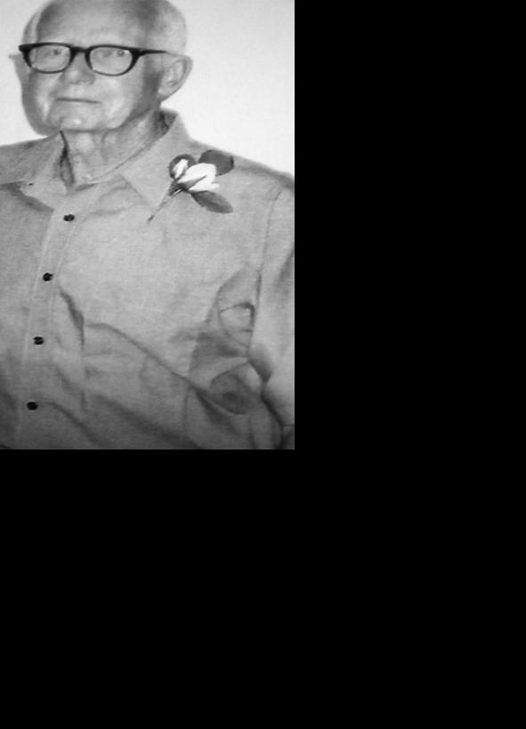 JAMES KENNETH BAUCOM | Obituaries | theheraldadvocate.com