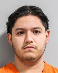 Former Hardee Resident Charged In Child Porn Case | News ...