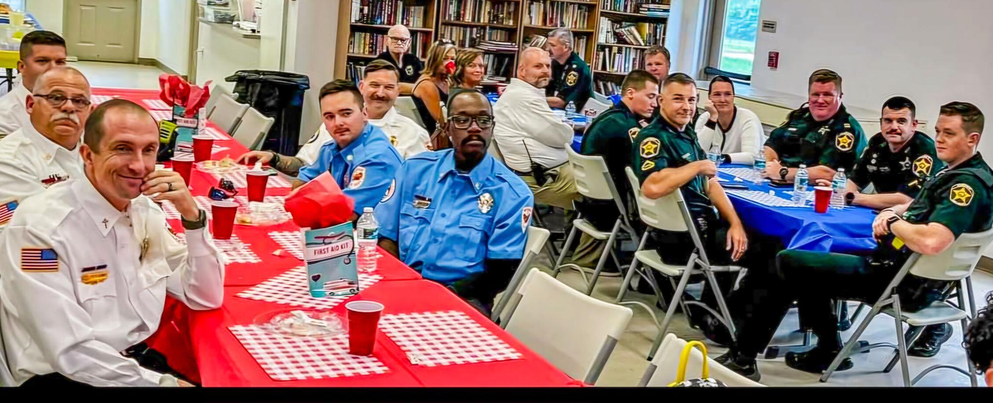 Fort Meade Times theheraldadvocate com