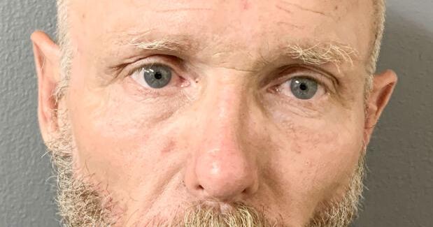 Drug Trafficker Sentenced To 8 Years In Prison | News ...