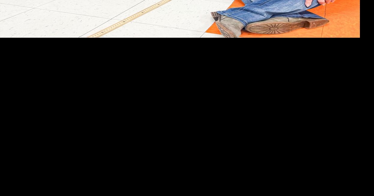 STEM Day Held At Zolfo Springs Elementary Education News